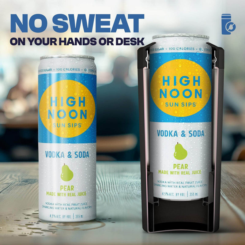 Universal XL Florida Panthers Gameday