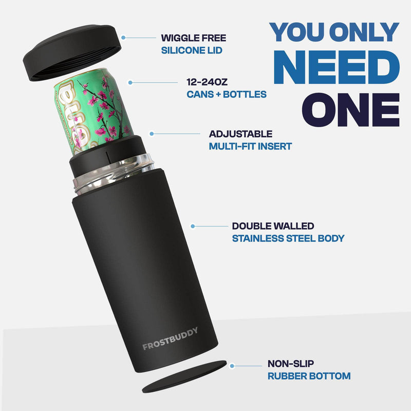 Universal XL UNC Tarheels Gameday