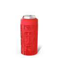 Universal Texas Tech Red Raiders Color Rush