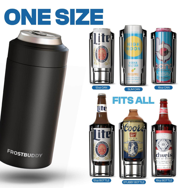 Universal Wichita State Shockers Gameday