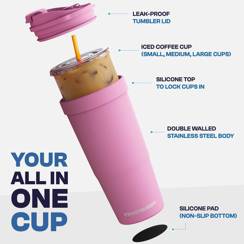 To-Go Virginia Cavaliers Gameday