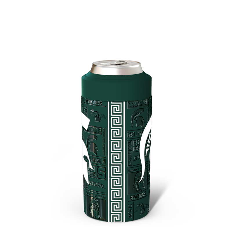 Universal Michigan State Spartans Legacy