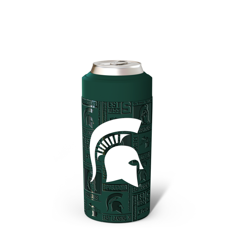 Universal Michigan State Spartans Legacy