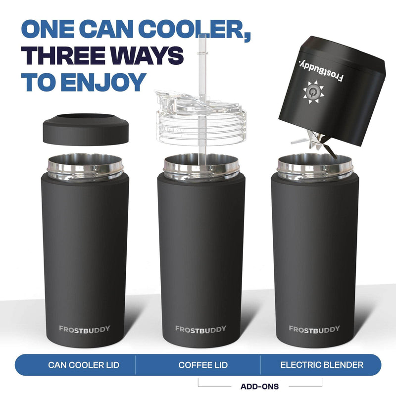 Universal XL Coca-Cola I Love Diet Coke