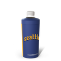 Universal XL Seattle Mariners City Connect
