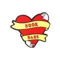 Book Babe