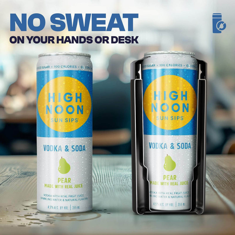 Universal Wisconsin Badgers Gameday