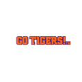 Clemson Tigers