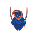Virginia Cavaliers