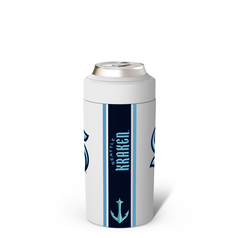 Universal Seattle Kraken Gameday