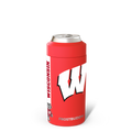 Universal Wisconsin Badgers Gameday