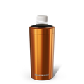 Universal XL Rust Metallic