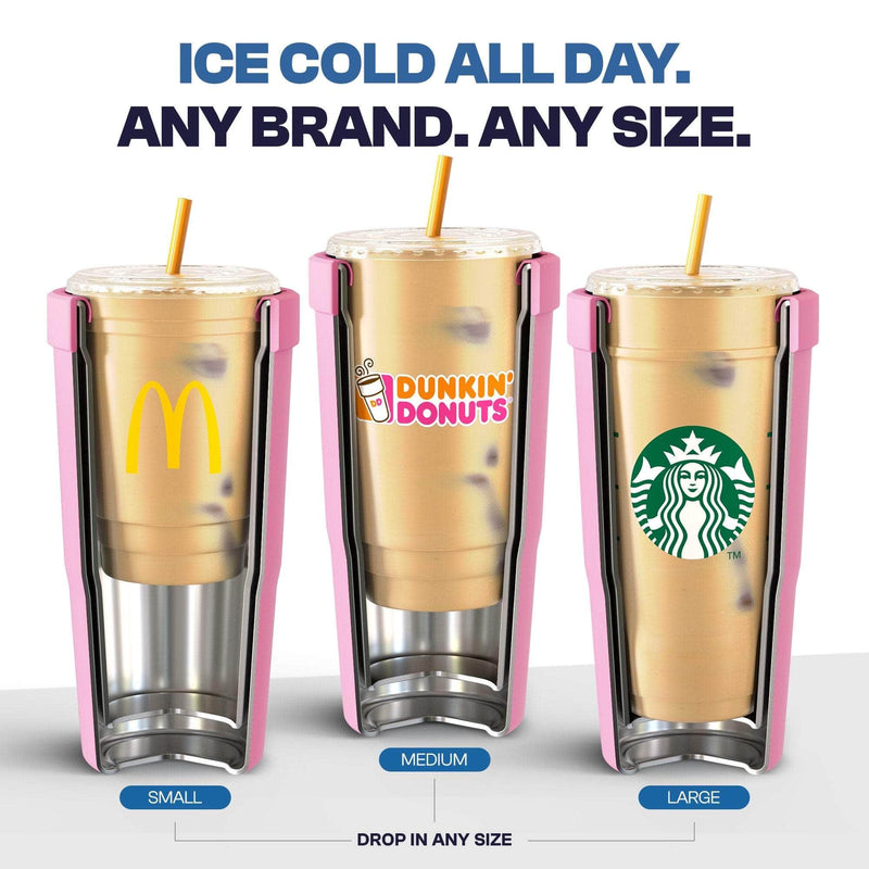 To-Go Nebula