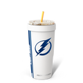 To-Go Tampa Bay Lightning Gameday