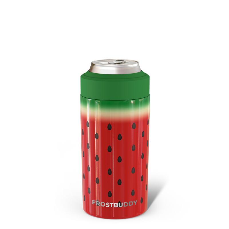Universal Watermelon Kiss