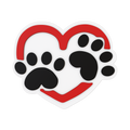Heart \u0026 Paws