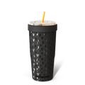 To-Go Little Hearts
