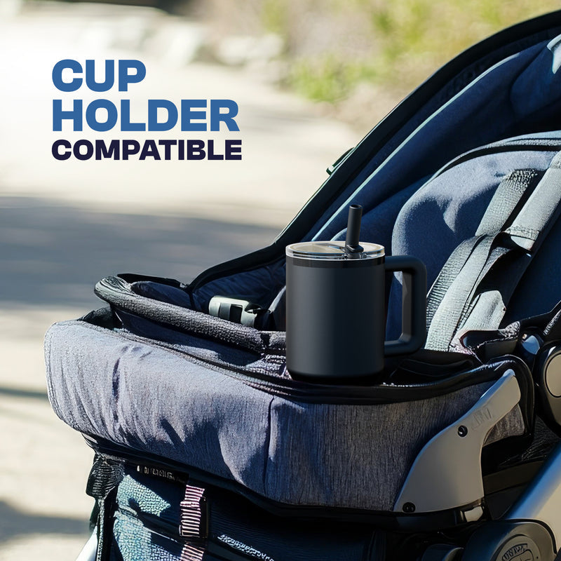 Thicc 16oz Metallic Myth