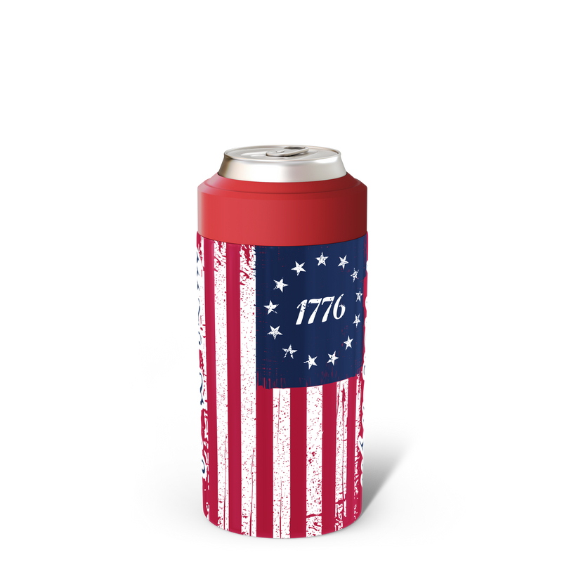 Universal We The People