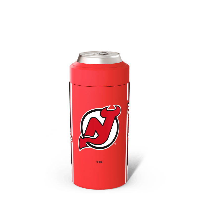 Universal New Jersey Devils Gameday