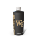 Universal XL Wake Forest Demon Deacons Gameday