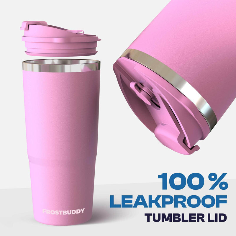 To-Go Watermelon Kiss