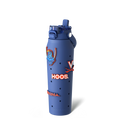 Bottle 32oz Virginia Cavaliers Skin + Bundle