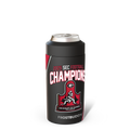 Universal Georgia Bulldogs 2025 SEC Champions
