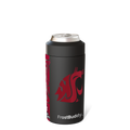 Universal Washington State Cougars Gameday