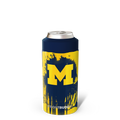 Universal Michigan Wolverines Drip