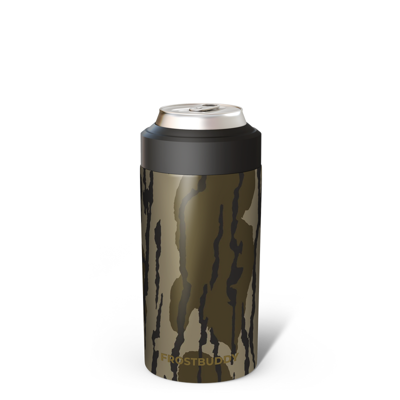 Universal Mossy Oak Bottomland