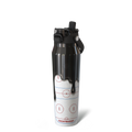 Bottle 32oz Hockey Drip