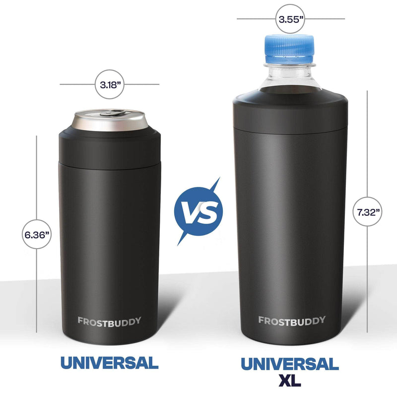 Universal XL New York Islanders Gameday