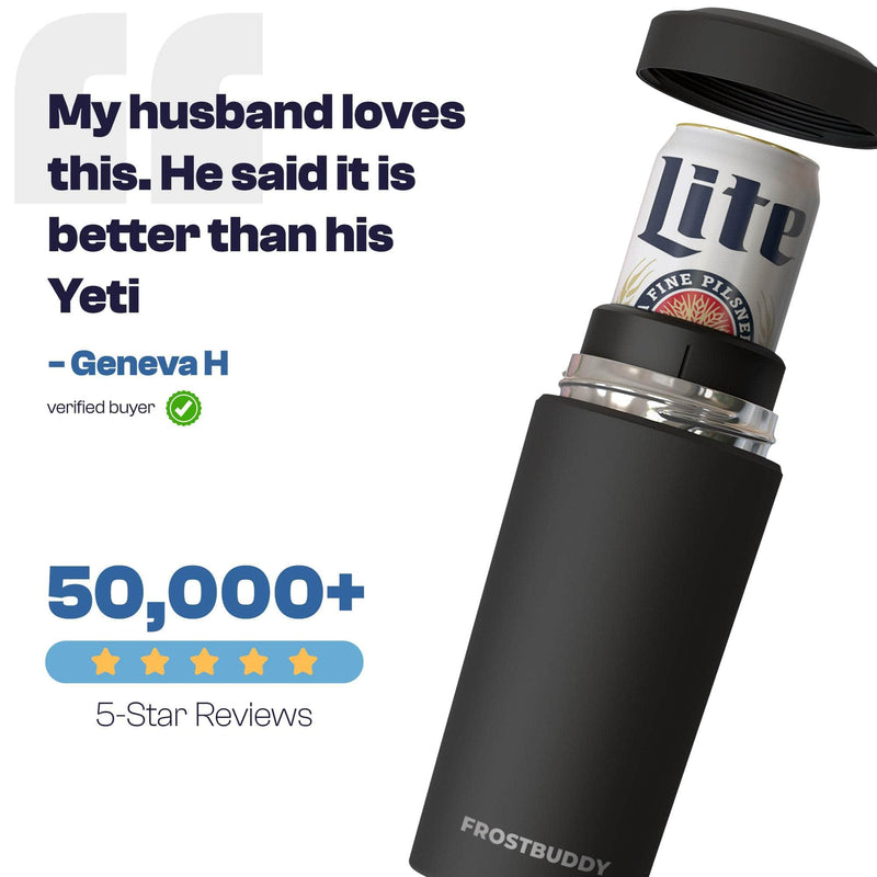 Universal XL Navy