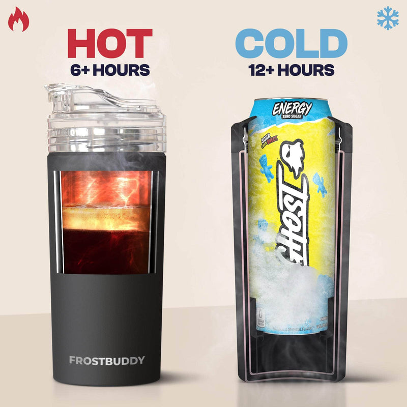 Universal XL Houston Astros Gameday