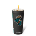 To-Go Coastal Carolina Chanticleers Gameday