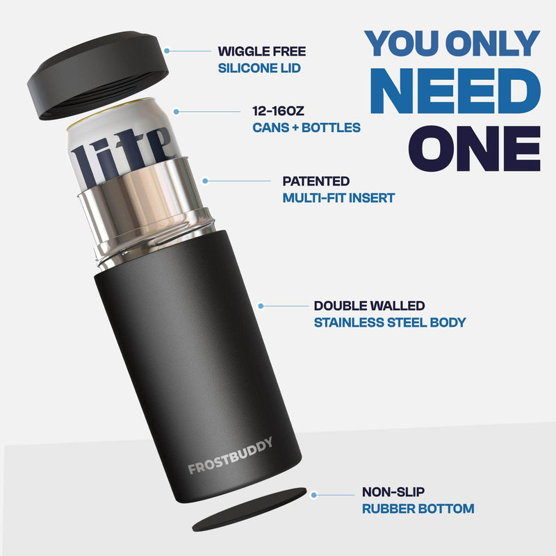 Universal Western Illinois Leathernecks Gameday