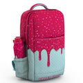 Backpack Berry Blitz