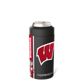 Universal Wisconsin Badgers Gameday