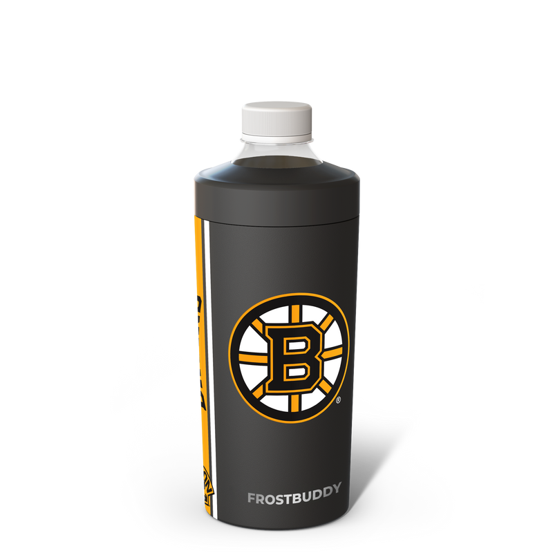 Universal XL Boston Bruins Gameday