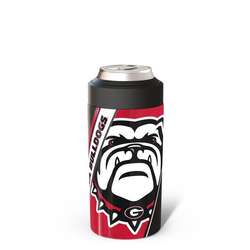 Universal Georgia Bulldogs 2025 SEC Champions